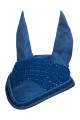 HKM Essentials Ear Bonnet